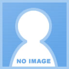 nactinctalkma